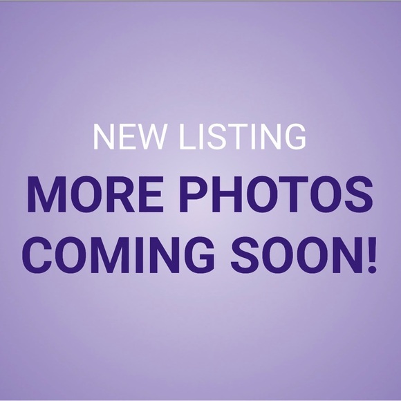 NWT Lulus Epitome of Allure Brown Mesh Strapless Ruched Maxi Dress LG - Picture 5 of 5